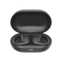 Havit OWS915 OWSFIT 02A Open-Ear Wireless Earbuds